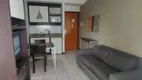 Foto 3 de Apartamento com 1 Quarto para alugar, 52m² em Praia do Canto, Vitória