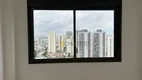 Foto 18 de Apartamento com 3 Quartos à venda, 119m² em Vila Dom Pedro I, São Paulo