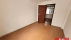 Foto 7 de Sala Comercial à venda, 62m² em Bela Vista, São Paulo