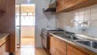 Foto 43 de Apartamento com 2 Quartos à venda, 161m² em Bela Vista, São Paulo