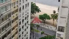 Foto 2 de Apartamento com 3 Quartos à venda, 122m² em Icaraí, Niterói