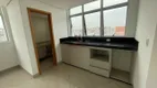 Foto 7 de para alugar, 111m² em Santo Agostinho, Belo Horizonte