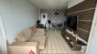 Foto 6 de Apartamento com 2 Quartos à venda, 60m² em Ilha do Retiro, Recife