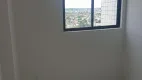 Foto 13 de Apartamento com 2 Quartos à venda, 47m² em Campo Grande, Recife