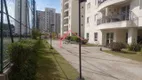Foto 2 de Apartamento com 3 Quartos à venda, 90m² em Vila Lageado, São Paulo