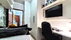 Foto 15 de Sobrado com 3 Quartos à venda, 161m² em Vila Carrão, São Paulo