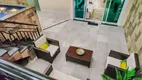 Foto 19 de Casa de Condomínio com 4 Quartos à venda, 380m² em Jardim Floresta, São Paulo