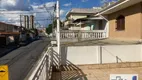 Foto 44 de Sobrado com 3 Quartos para alugar, 165m² em Jardim Vila Galvão, Guarulhos