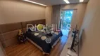 Foto 25 de Apartamento com 4 Quartos à venda, 160m² em São Francisco, Niterói