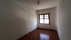 Foto 81 de Apartamento com 2 Quartos para alugar, 90m² em Água Branca, São Paulo