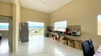 Foto 6 de Casa de Condomínio com 2 Quartos à venda, 125m² em Caçapava Velha, Caçapava