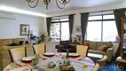 Foto 6 de Apartamento com 2 Quartos à venda, 156m² em Pinheiros, São Paulo