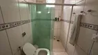 Foto 39 de Casa de Condomínio com 3 Quartos à venda, 400m² em Setor Habitacional Arniqueira, Águas Claras