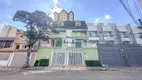 Foto 49 de Casa com 4 Quartos para venda ou aluguel, 215m² em Centro, Santo André