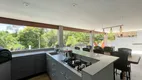 Foto 9 de Casa de Condomínio com 3 Quartos à venda, 302m² em Granja Viana, Cotia