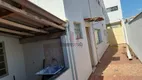 Foto 4 de Casa com 3 Quartos à venda, 220m² em Alem Ponte, Sorocaba