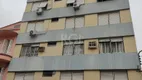 Foto 34 de Apartamento com 3 Quartos à venda, 92m² em Centro, Porto Alegre