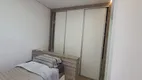 Foto 9 de Sobrado com 3 Quartos à venda, 280m² em Parque São Lucas, São Paulo