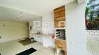 Foto 39 de Apartamento com 3 Quartos para alugar, 113m² em Oeste, Goiânia