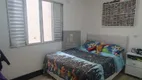 Foto 13 de Sobrado com 3 Quartos à venda, 115m² em Vila Assunção, Praia Grande