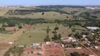 Foto 10 de Lote/Terreno à venda, 32500m² em Parque das Andorinhas, Uberlândia