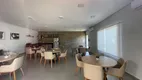 Foto 15 de Apartamento com 2 Quartos à venda, 45m² em Campestre, Piracicaba