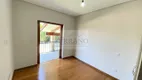 Foto 44 de Casa de Condomínio com 4 Quartos à venda, 497m² em Bairro Marambaia, Vinhedo