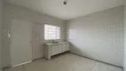 Foto 5 de Imóvel Comercial com 2 Quartos para alugar, 103m² em Centro, Americana