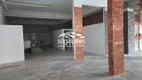 Foto 10 de Ponto Comercial para alugar, 87m² em Santa Efigênia, Belo Horizonte