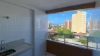 Foto 2 de Apartamento com 3 Quartos à venda, 82m² em Manaíra, João Pessoa