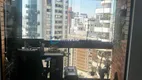 Foto 14 de Apartamento com 1 Quarto para alugar, 43m² em Vila Nova Conceição, São Paulo