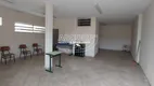 Foto 9 de Lote/Terreno à venda, 1925m² em Paulicéia, Piracicaba