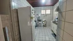 Foto 11 de Casa de Condomínio com 4 Quartos à venda, 150m² em Nossa Senhora das Graças, Gravatá