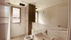 Foto 11 de Apartamento com 3 Quartos à venda, 131m² em Vale do Sereno, Nova Lima