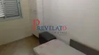 Foto 3 de Apartamento com 2 Quartos à venda, 49m² em Assunção, São Bernardo do Campo