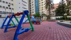 Foto 9 de Apartamento com 3 Quartos à venda, 134m² em Higienópolis, São Paulo