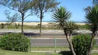 Foto 2 de Casa com 5 Quartos para alugar, 500m² em Praia Grande, Torres