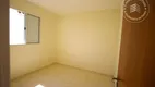Foto 10 de Apartamento com 2 Quartos à venda, 61m² em Chácara da Galega, Pindamonhangaba