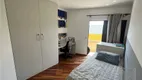 Foto 3 de Apartamento com 4 Quartos à venda, 243m² em Jardim Bom Clima, Guarulhos