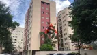 Foto 41 de Apartamento com 3 Quartos à venda, 70m² em Jardim Santa Emília, São Paulo