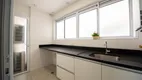 Foto 28 de Apartamento com 3 Quartos à venda, 134m² em Vila Anastácio, São Paulo