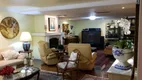 Foto 7 de Casa de Condomínio com 5 Quartos à venda, 450m² em Santa Tereza, Porto Alegre