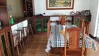 Foto 33 de Casa com 3 Quartos à venda, 300m² em Centro, Ubatuba