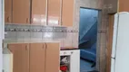 Foto 5 de Casa com 3 Quartos à venda, 81m² em Cabula, Salvador