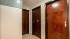 Foto 6 de Casa com 3 Quartos à venda, 150m² em Vila Lucia, São Paulo