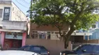 Foto 15 de Imóvel Comercial à venda, 180m² em Vila São João, Barueri