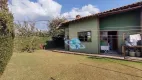 Foto 22 de Fazenda/Sítio com 3 Quartos para venda ou aluguel, 525m² em Terras de Itaici, Indaiatuba