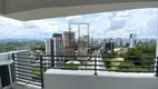 Foto 9 de Apartamento com 1 Quarto para alugar, 25m² em Butantã, São Paulo