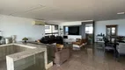 Foto 26 de Apartamento com 3 Quartos à venda, 245m² em Beira Mar, Fortaleza