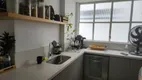 Foto 12 de Apartamento com 2 Quartos à venda, 108m² em Jardim Paulista, São Paulo